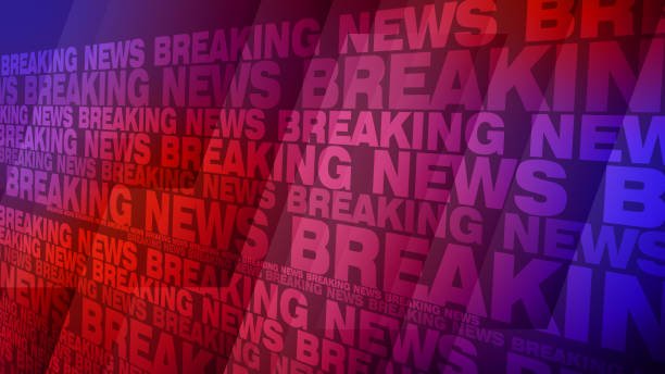 Watch Breaking News Live: Your Ultimate Guide to Staying Informed in Real Time